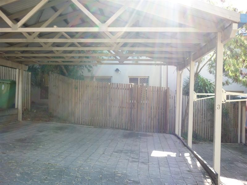 3/44-46 Orealla Cres, Sunrise Beach QLD 4567