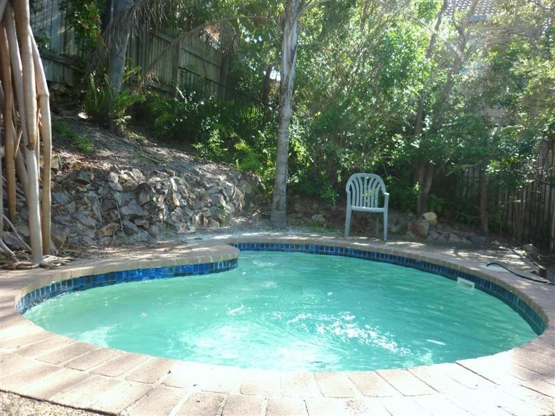 3/44-46 Orealla Cres, Sunrise Beach QLD 4567