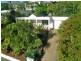 10 Warana St, Noosa Heads QLD 4567