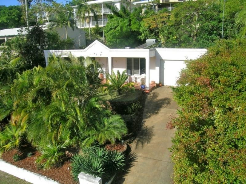 10 Warana St, Noosa Heads QLD 4567