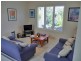 10 Warana St, Noosa Heads QLD 4567
