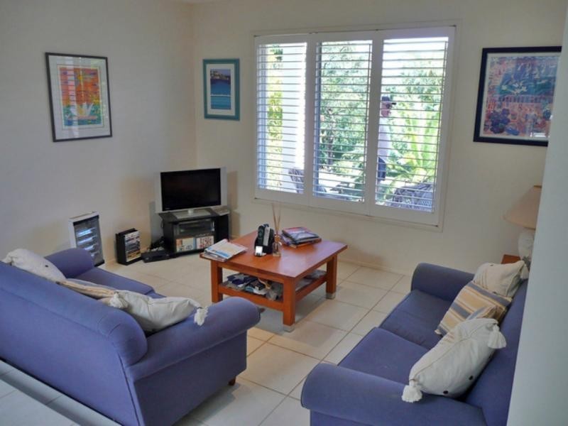 10 Warana St, Noosa Heads QLD 4567