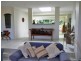 10 Warana St, Noosa Heads QLD 4567