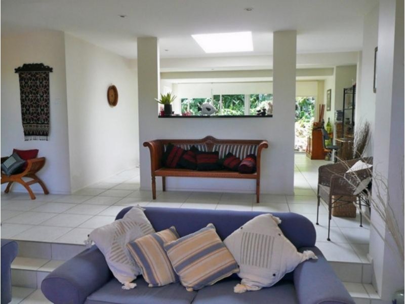 10 Warana St, Noosa Heads QLD 4567