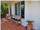 10 Warana St, Noosa Heads QLD 4567