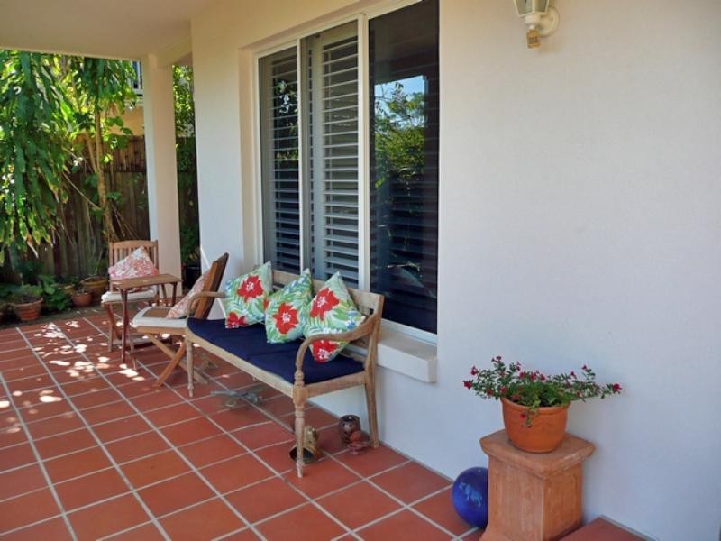 10 Warana St, Noosa Heads QLD 4567