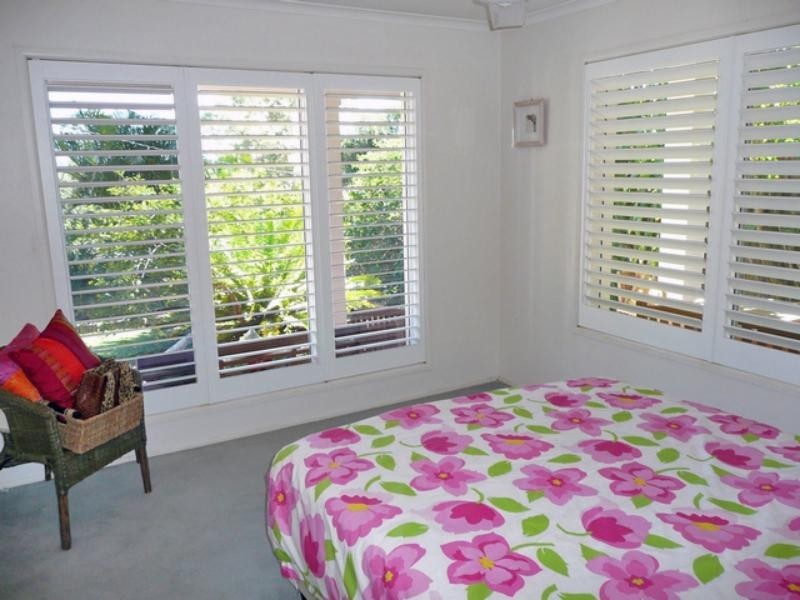 10 Warana St, Noosa Heads QLD 4567