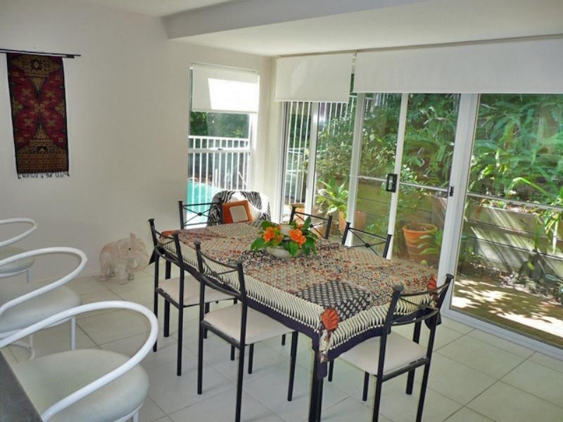 10 Warana St, Noosa Heads QLD 4567