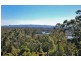 10 Warana St, Noosa Heads QLD 4567