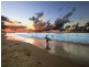 10 Warana St, Noosa Heads QLD 4567