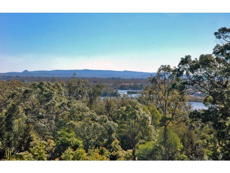 10 Warana St, Noosa Heads QLD 4567