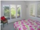 10 Warana St, Noosa Heads QLD 4567