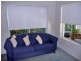 10 Warana St, Noosa Heads QLD 4567