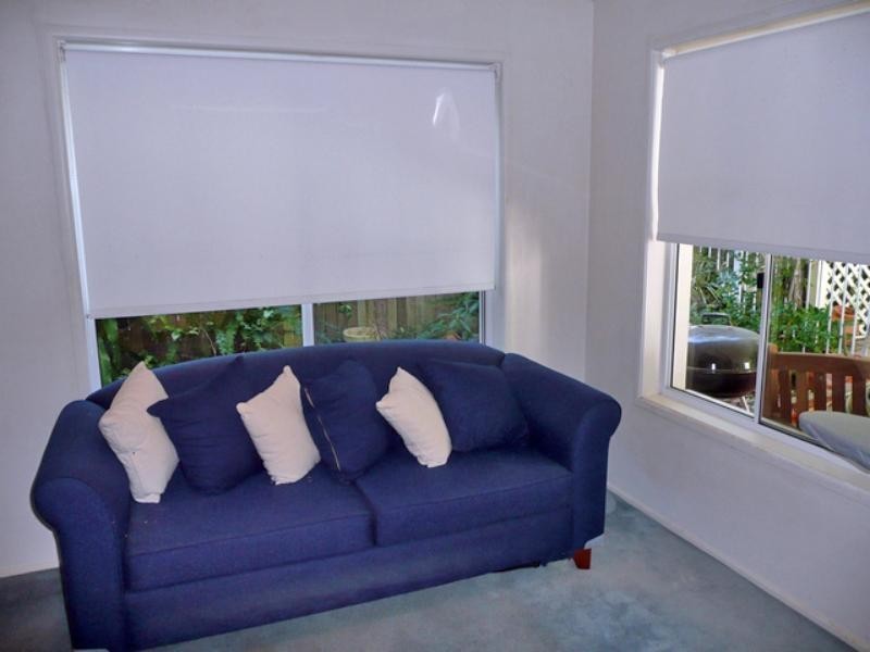 10 Warana St, Noosa Heads QLD 4567