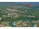 10 Warana St, Noosa Heads QLD 4567