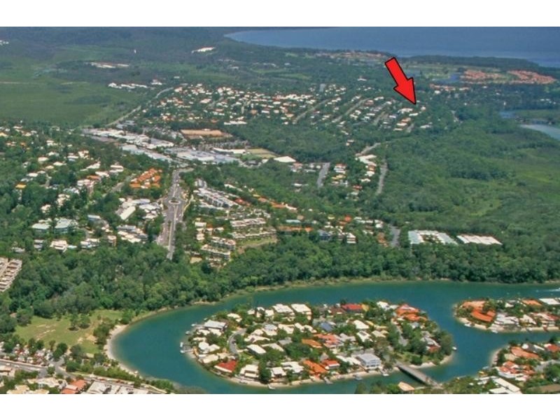 10 Warana St, Noosa Heads QLD 4567