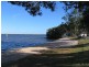 Boreen Point QLD 4565
