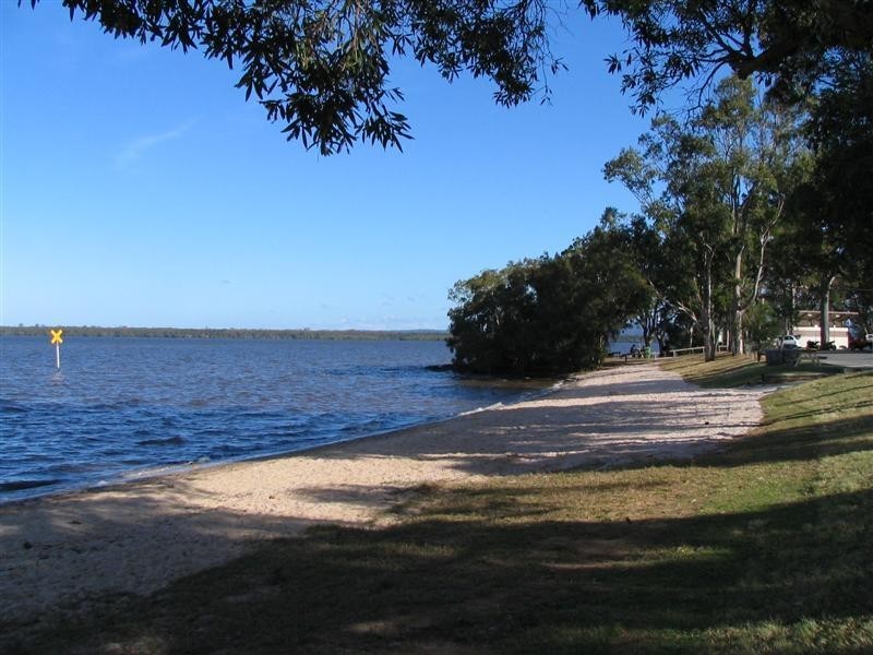 Boreen Point QLD 4565