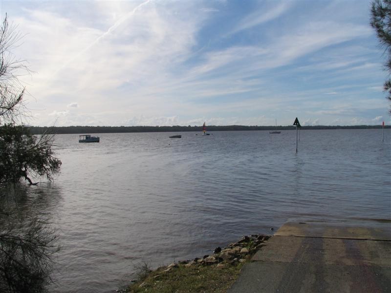 Boreen Point QLD 4565