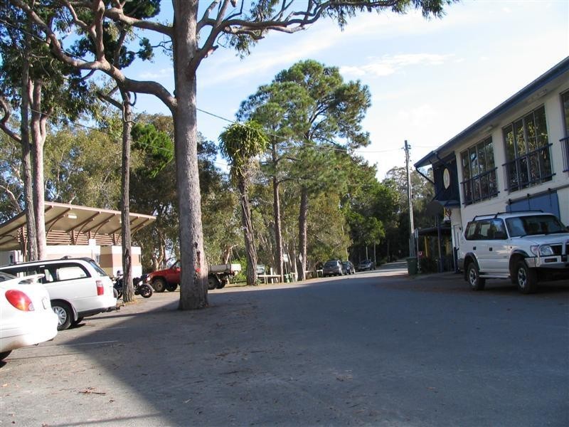 Boreen Point QLD 4565