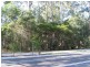 Boreen Point QLD 4565