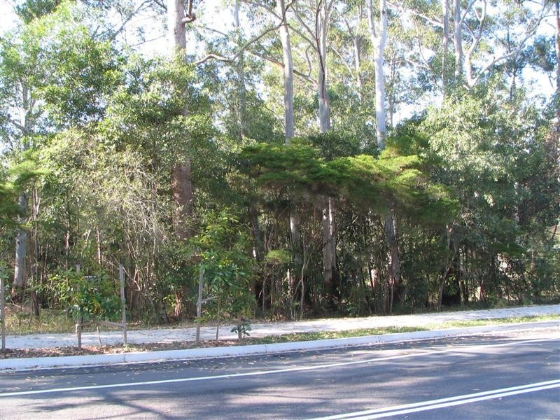 Boreen Point QLD 4565
