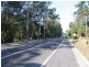 Boreen Point QLD 4565
