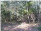 Boreen Point QLD 4565