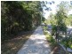 Boreen Point QLD 4565