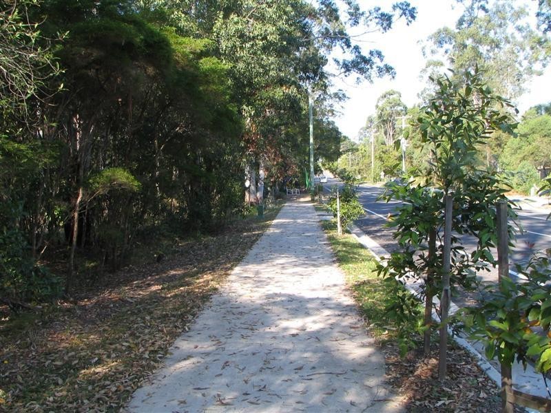 Boreen Point QLD 4565