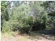 Boreen Point QLD 4565