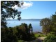 Boreen Point QLD 4565