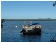 Boreen Point QLD 4565