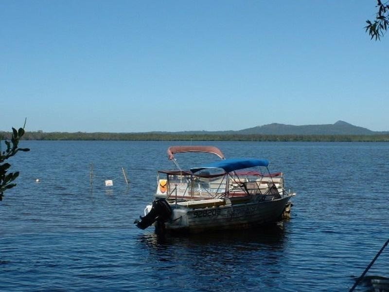 Boreen Point QLD 4565