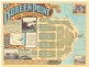 Boreen Point QLD 4565
