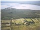 Boreen Point QLD 4565