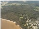Boreen Point QLD 4565