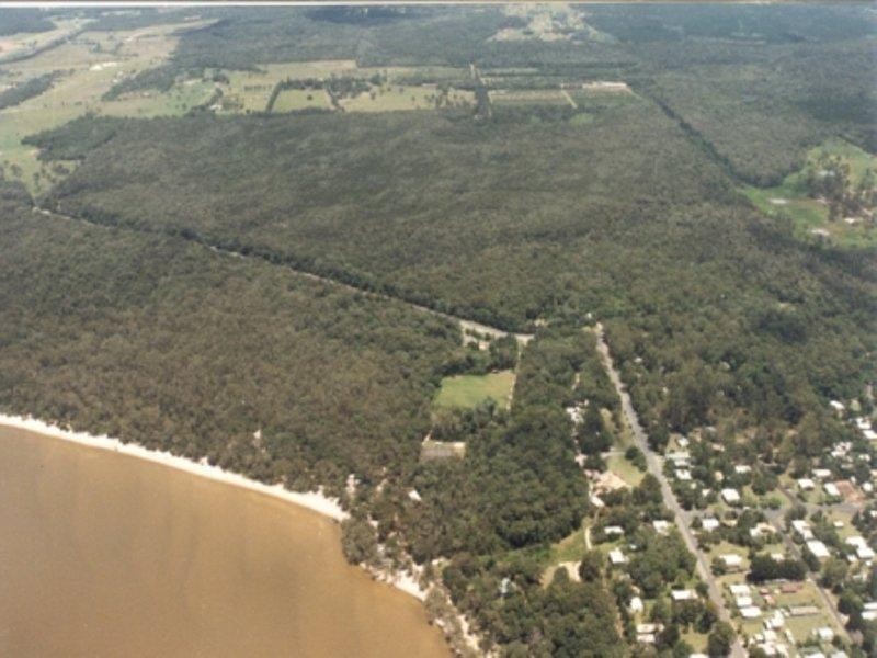 Boreen Point QLD 4565