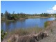 Noosaville QLD 4566