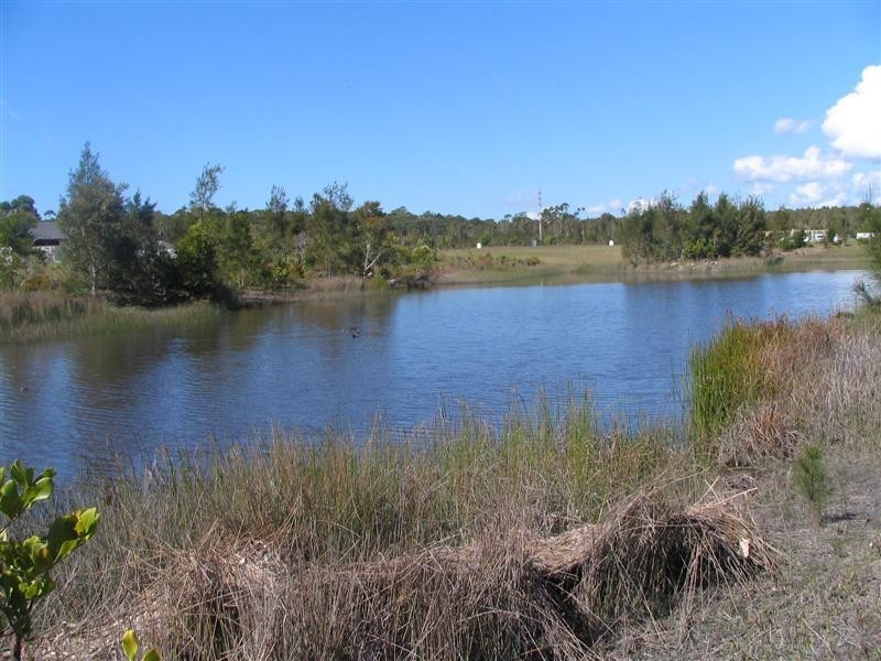 Noosaville QLD 4566