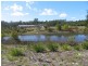 Noosaville QLD 4566