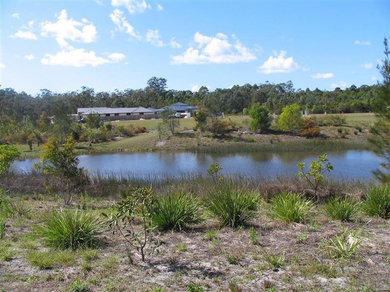 Noosaville QLD 4566