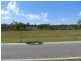 Noosaville QLD 4566
