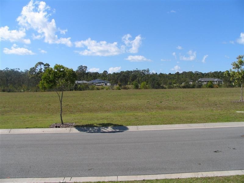 Noosaville QLD 4566