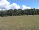 Noosaville QLD 4566
