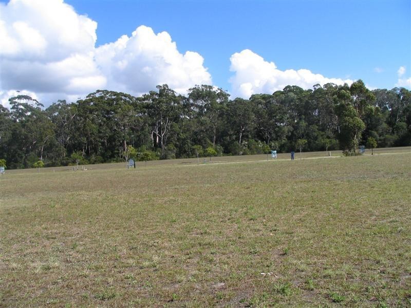 Noosaville QLD 4566