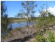 Noosaville QLD 4566