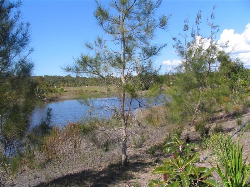 Noosaville QLD 4566