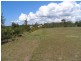 Noosaville QLD 4566