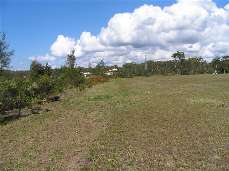 Noosaville QLD 4566